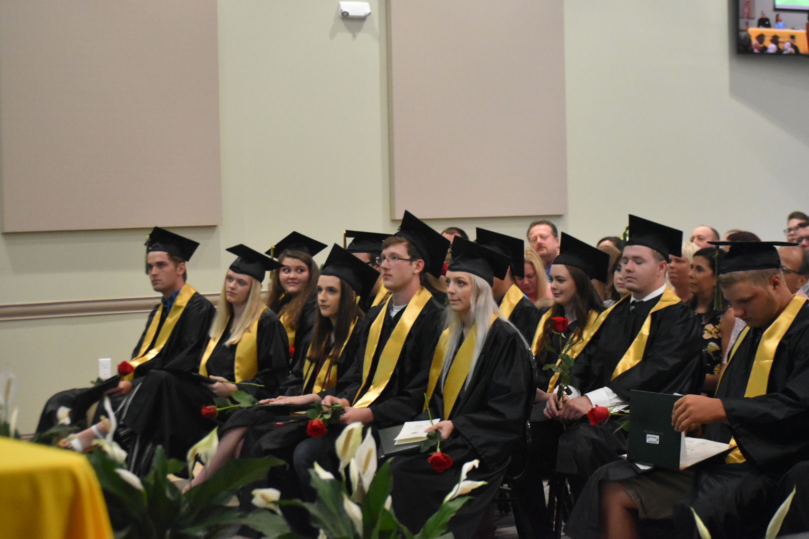 CATS graduation (37).JPG